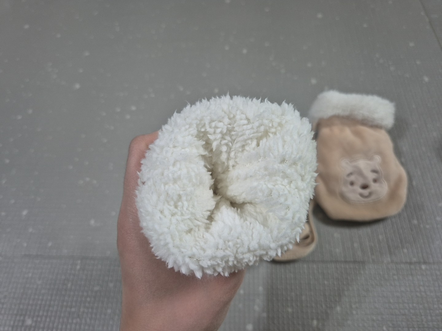 Post image 7
