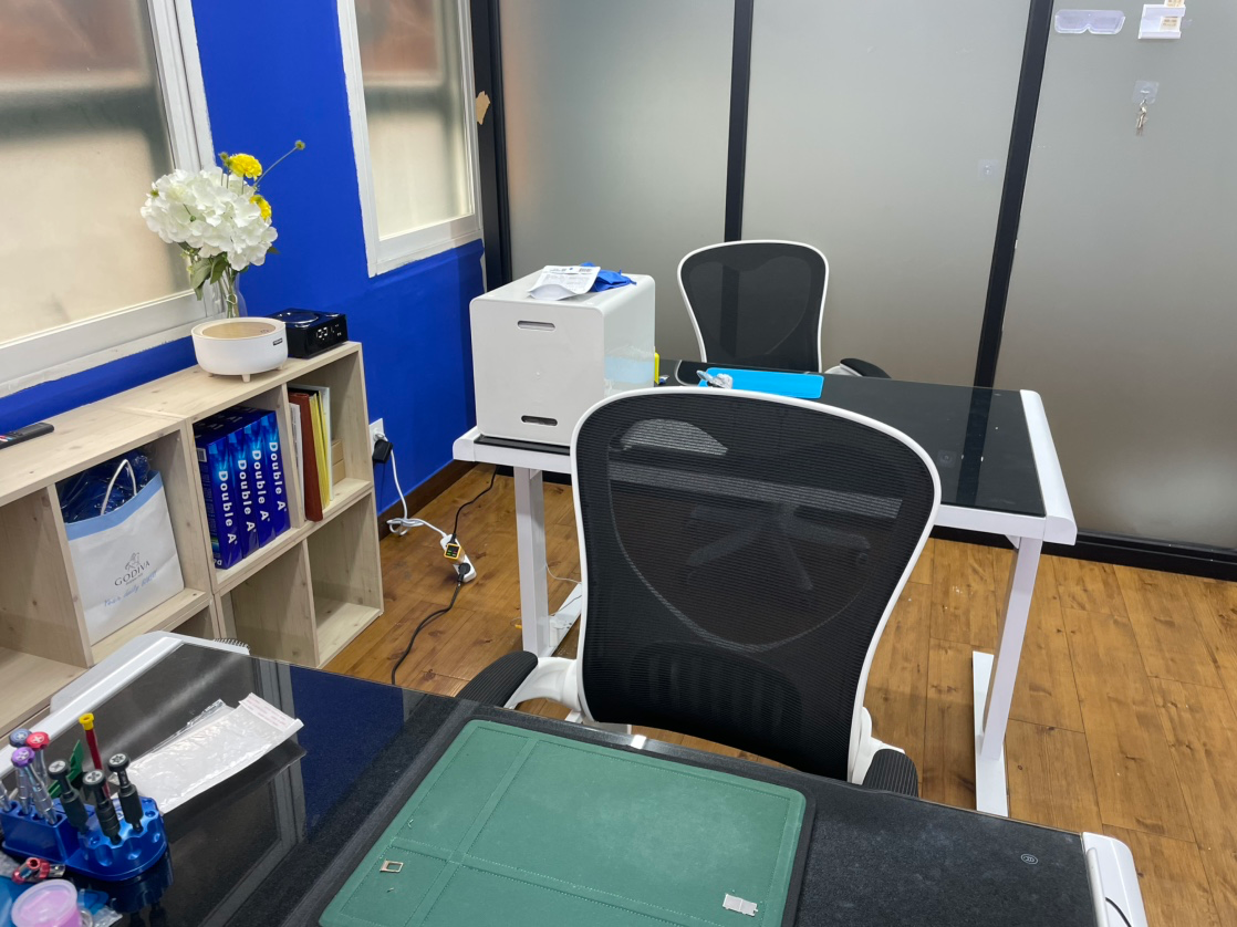 아이폰 관련해서 궁금하신분들 문의 주세요~^^