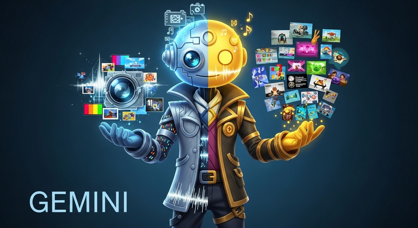 AI초보의 구독선택