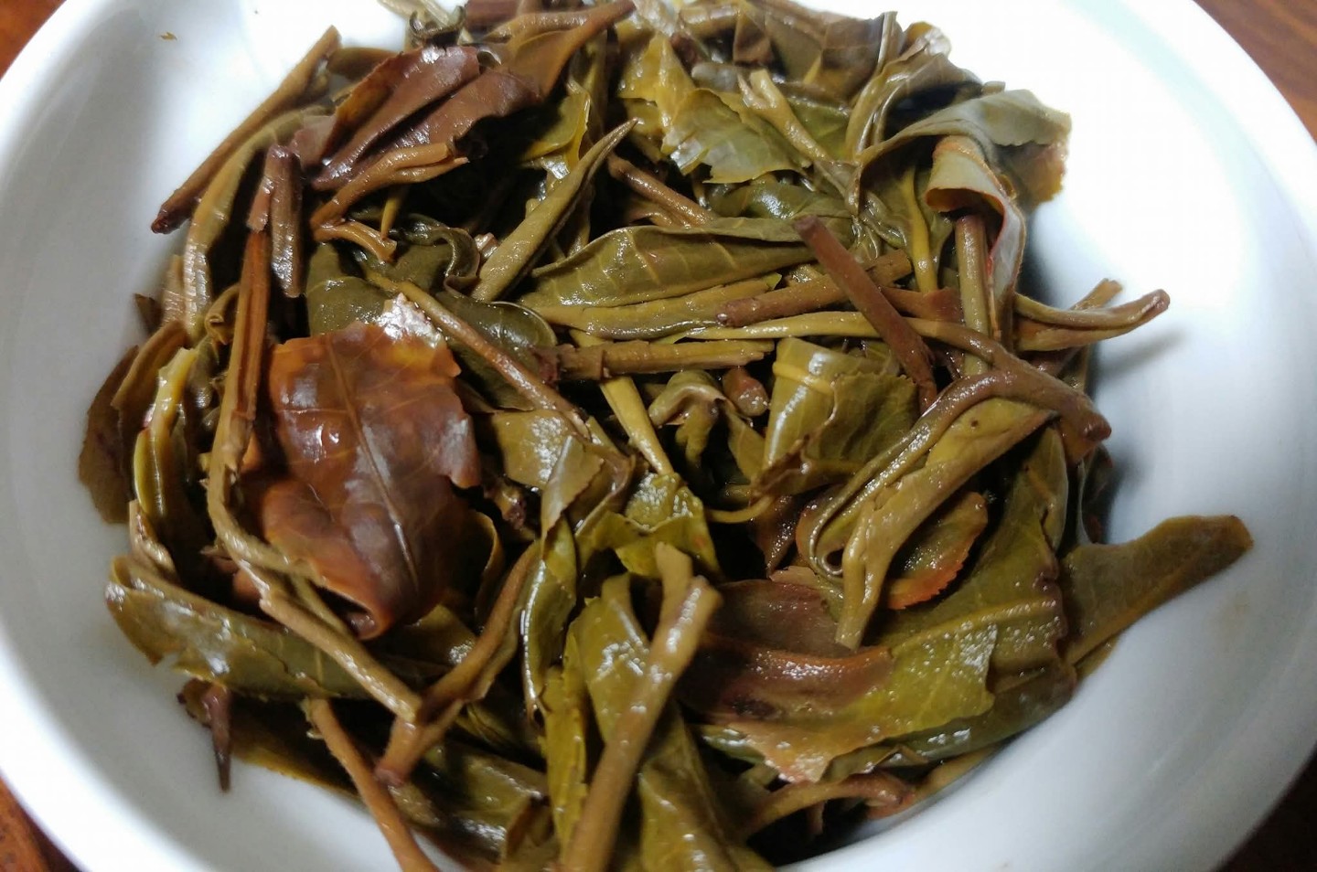 Post image 13