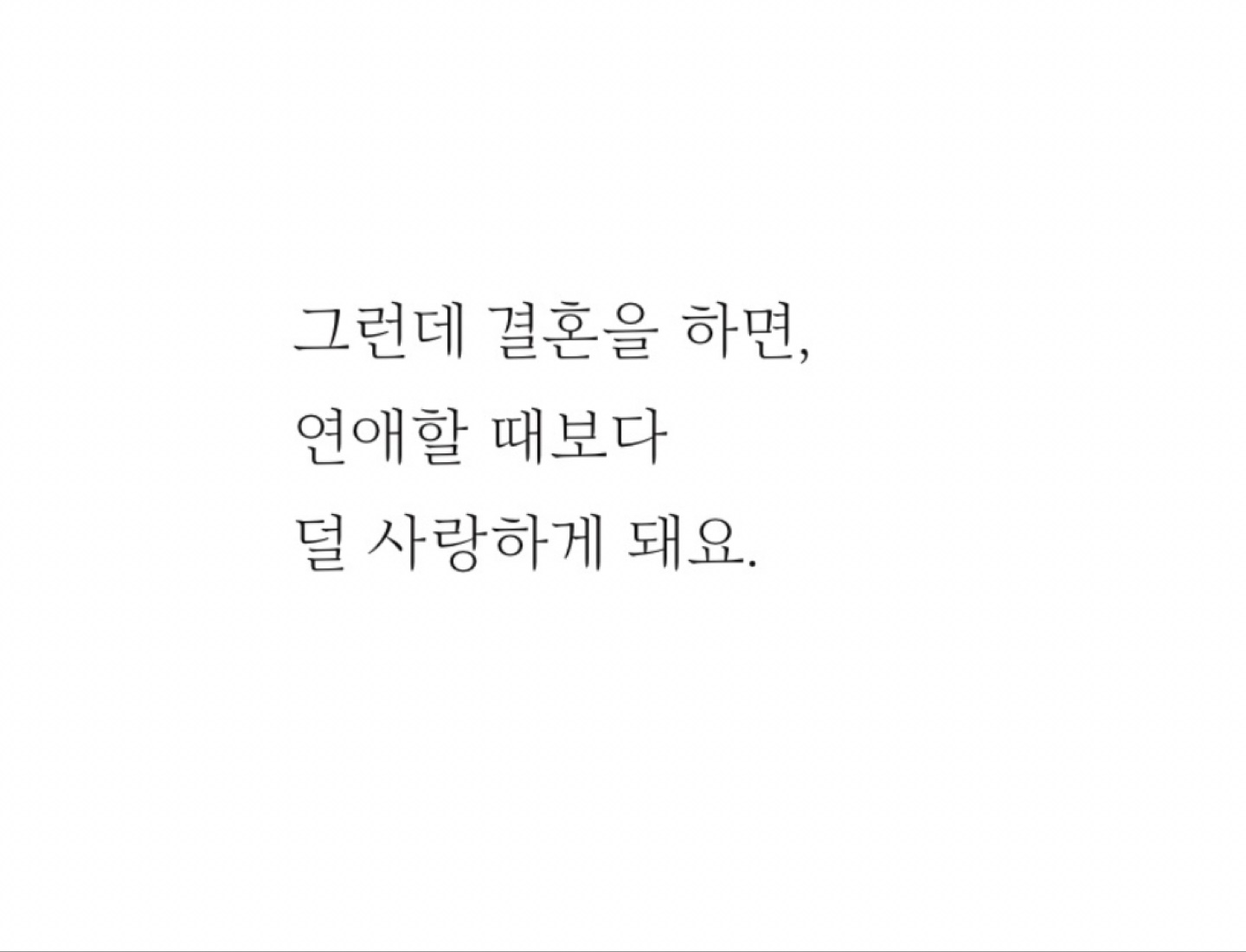 Post image 11