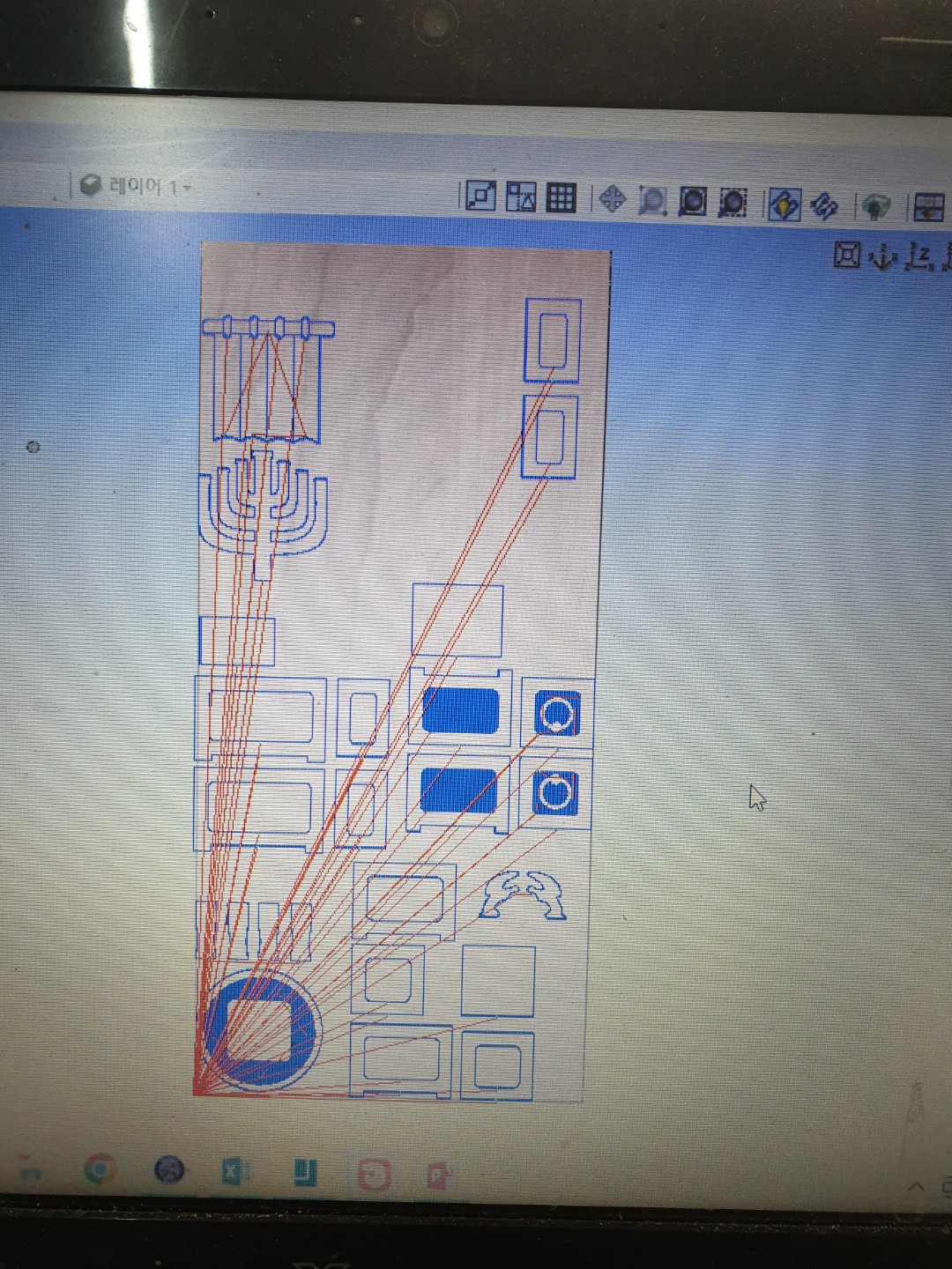Post image 9