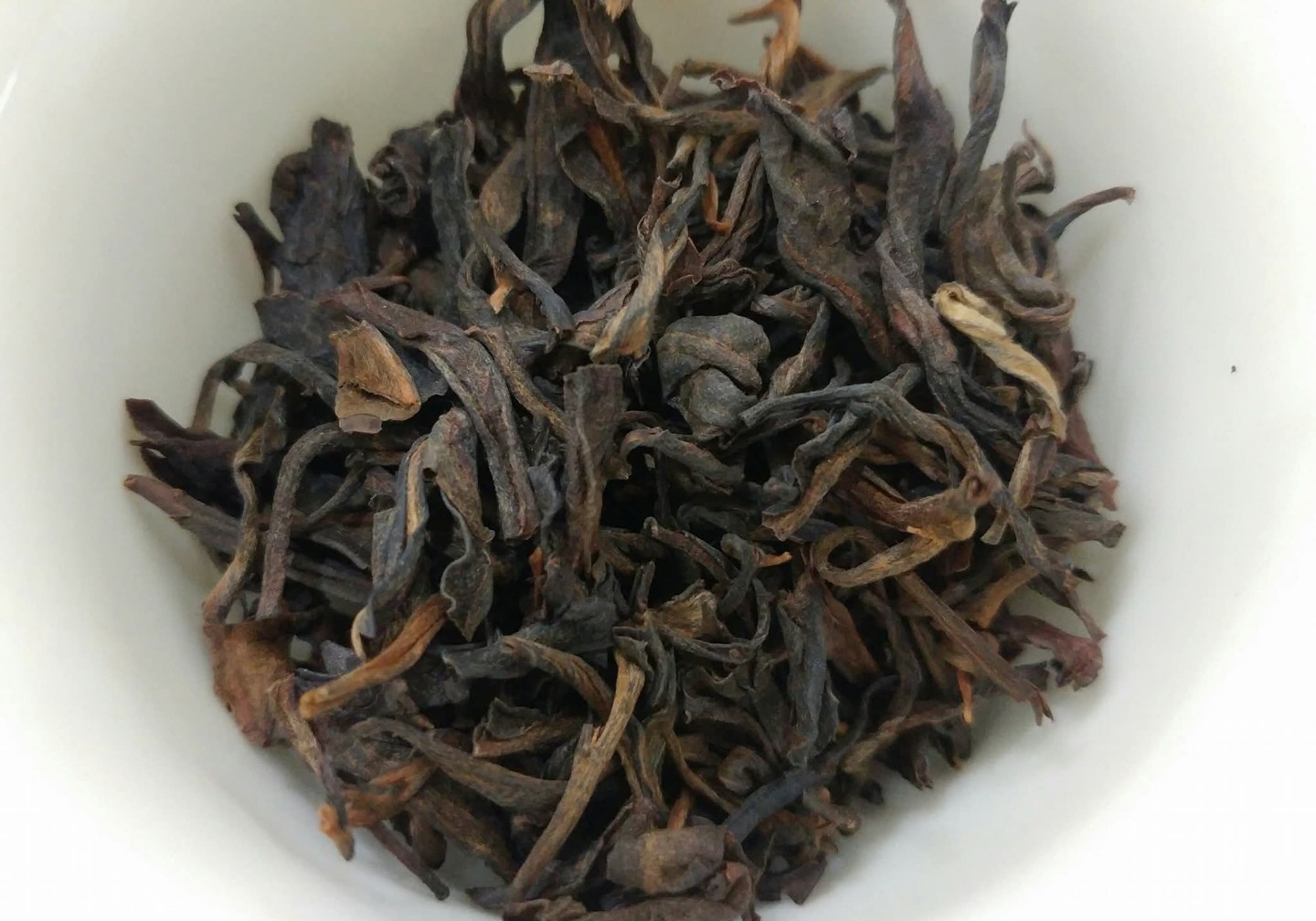 Post image 15