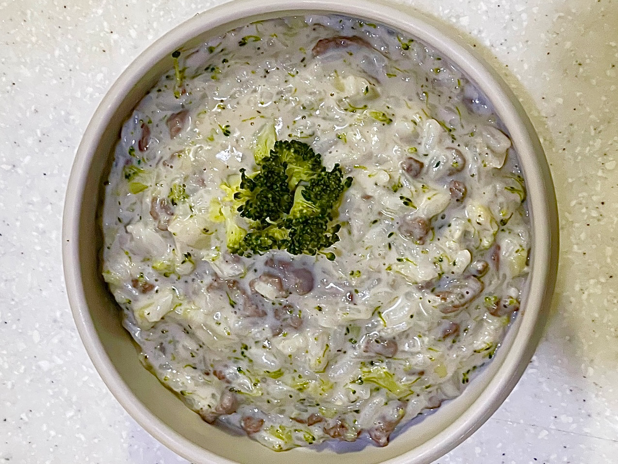 13개월 아기 오늘의 유아식