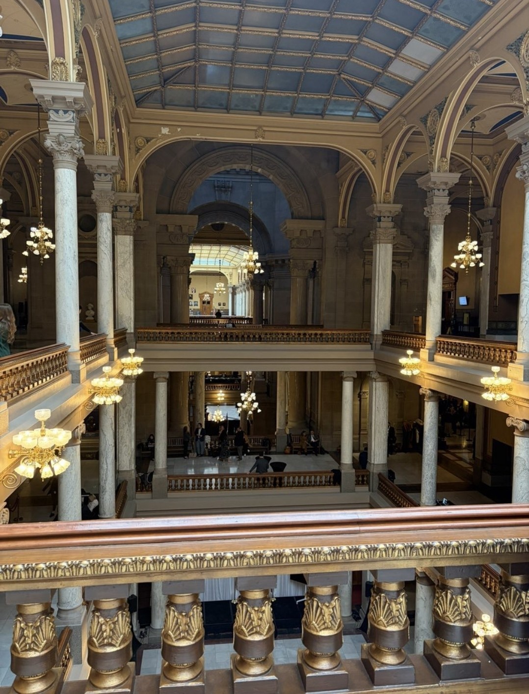 Post image 2