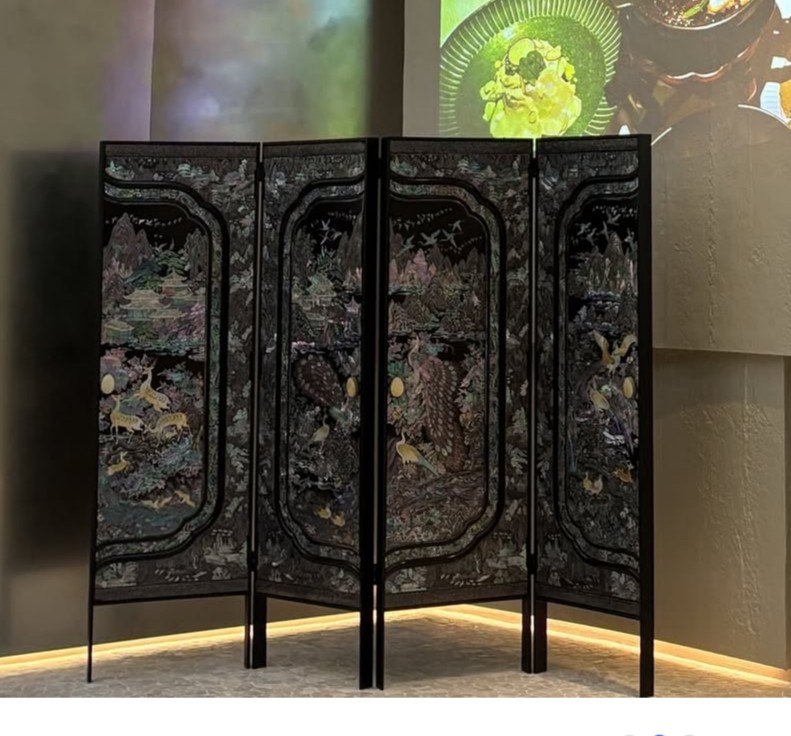 Post image 11