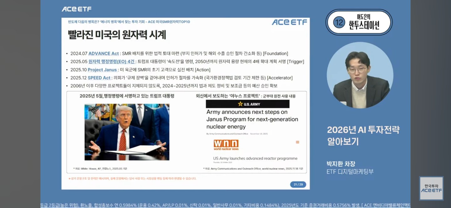 Post image 13