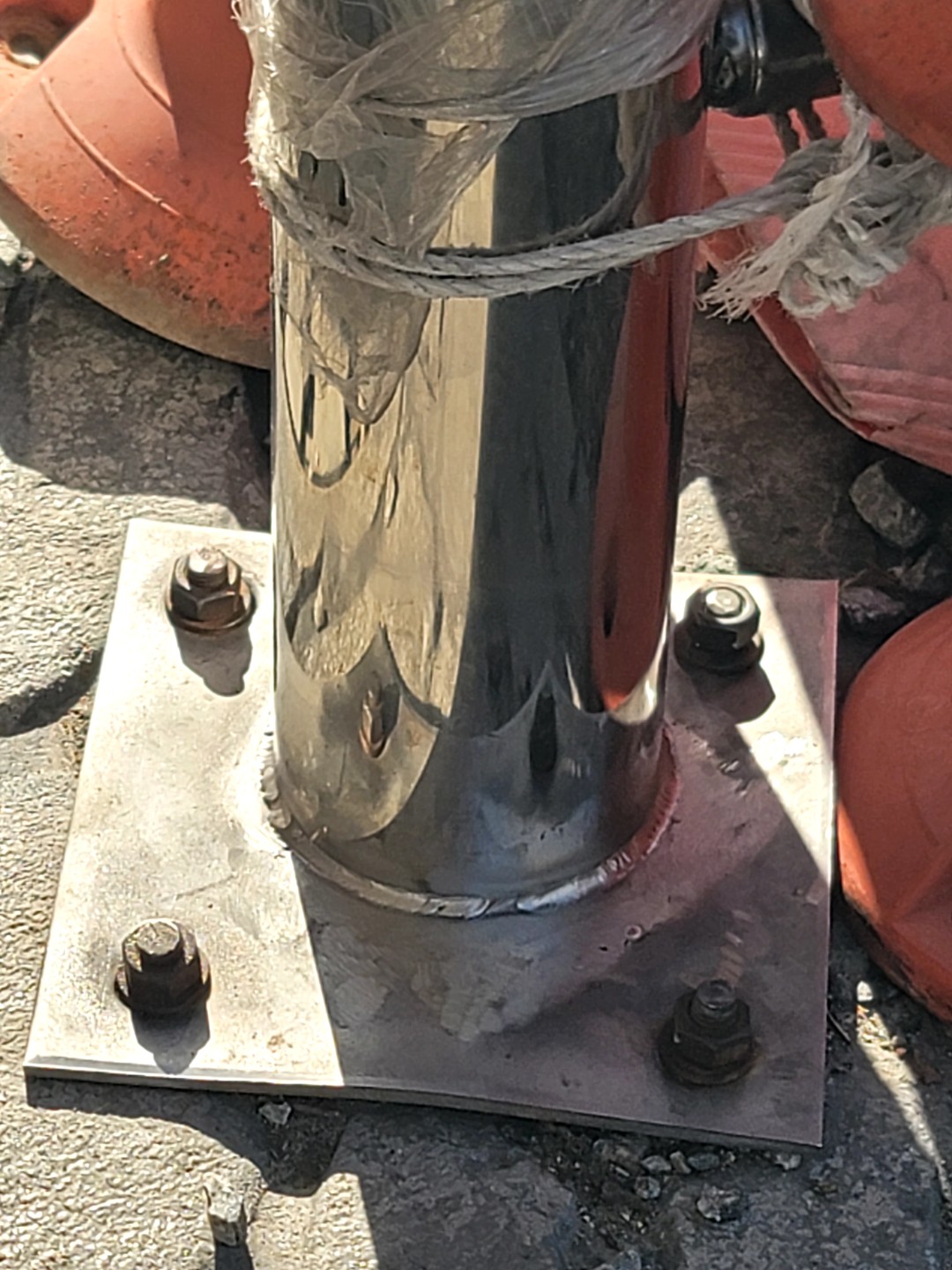 Post image 4