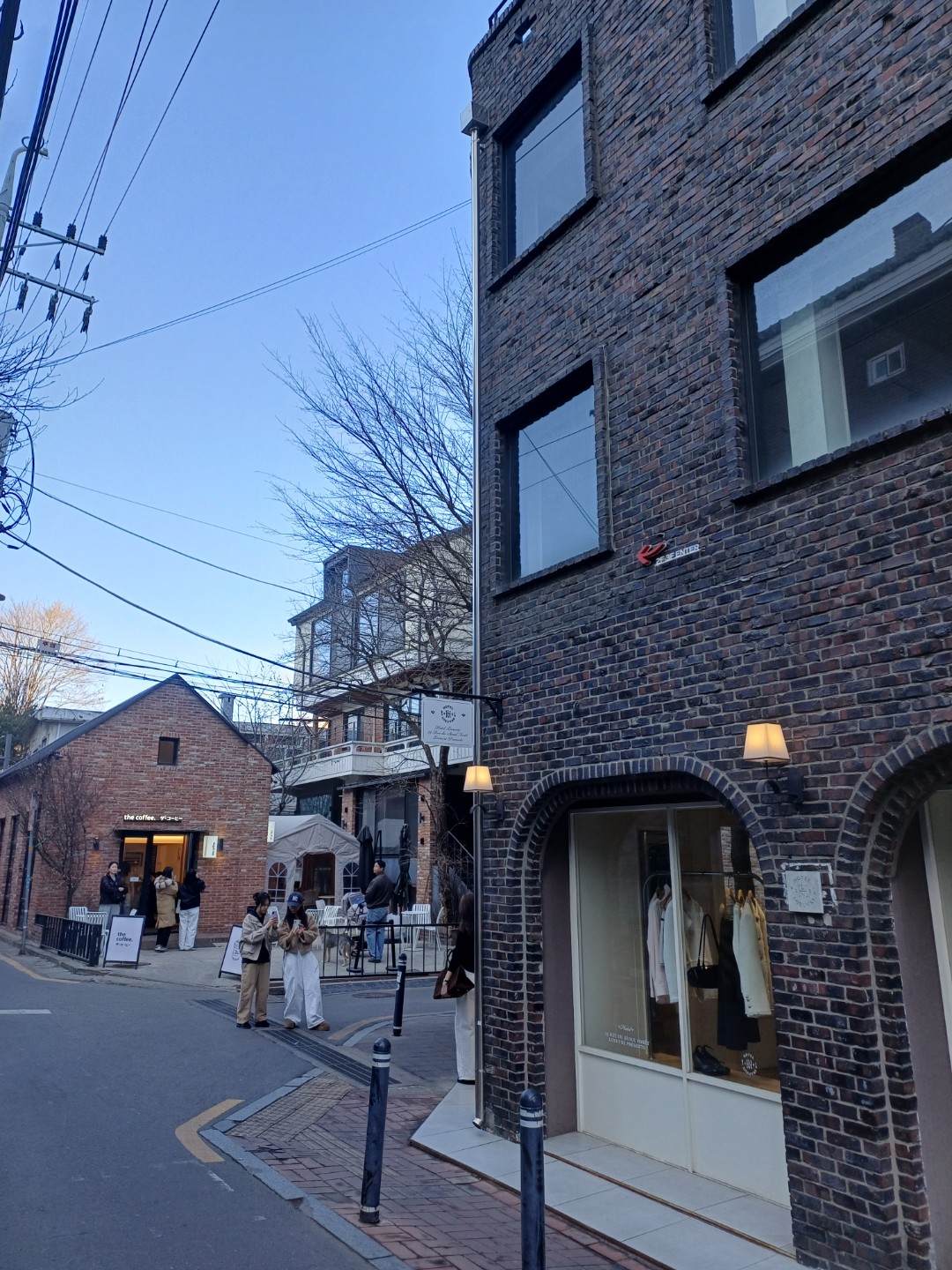 Post image 8