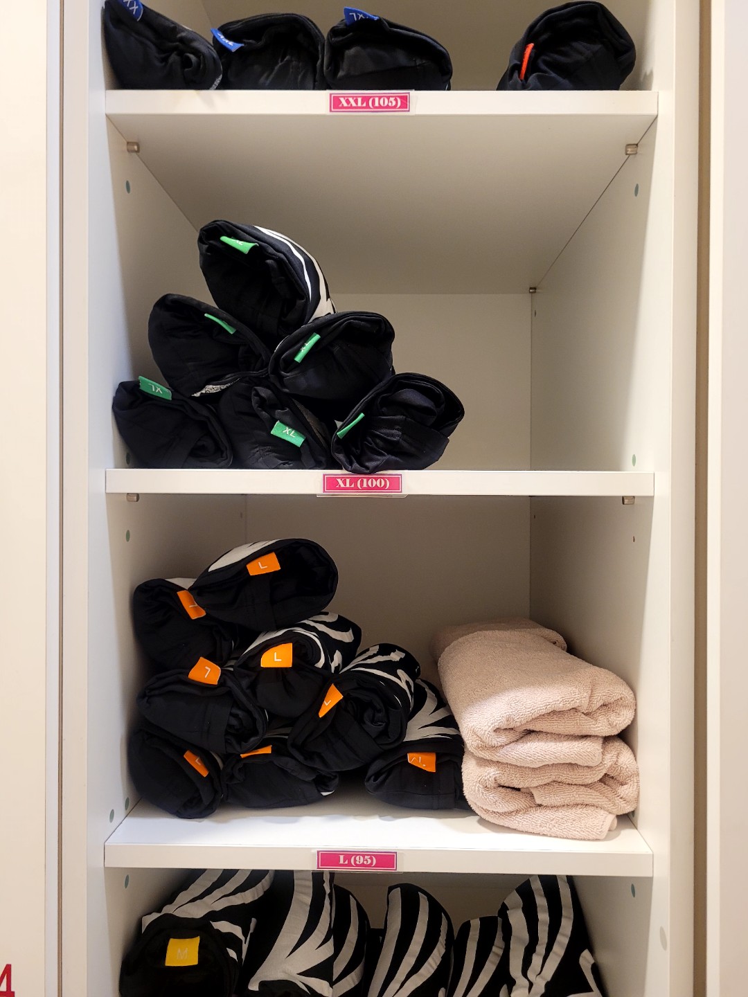Post image 21