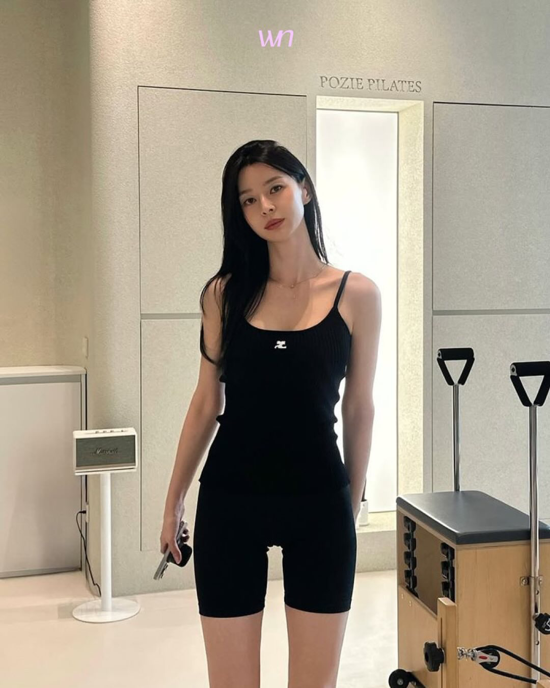 Post image 8