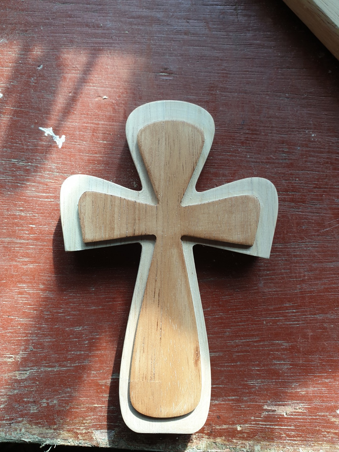 Post image 11