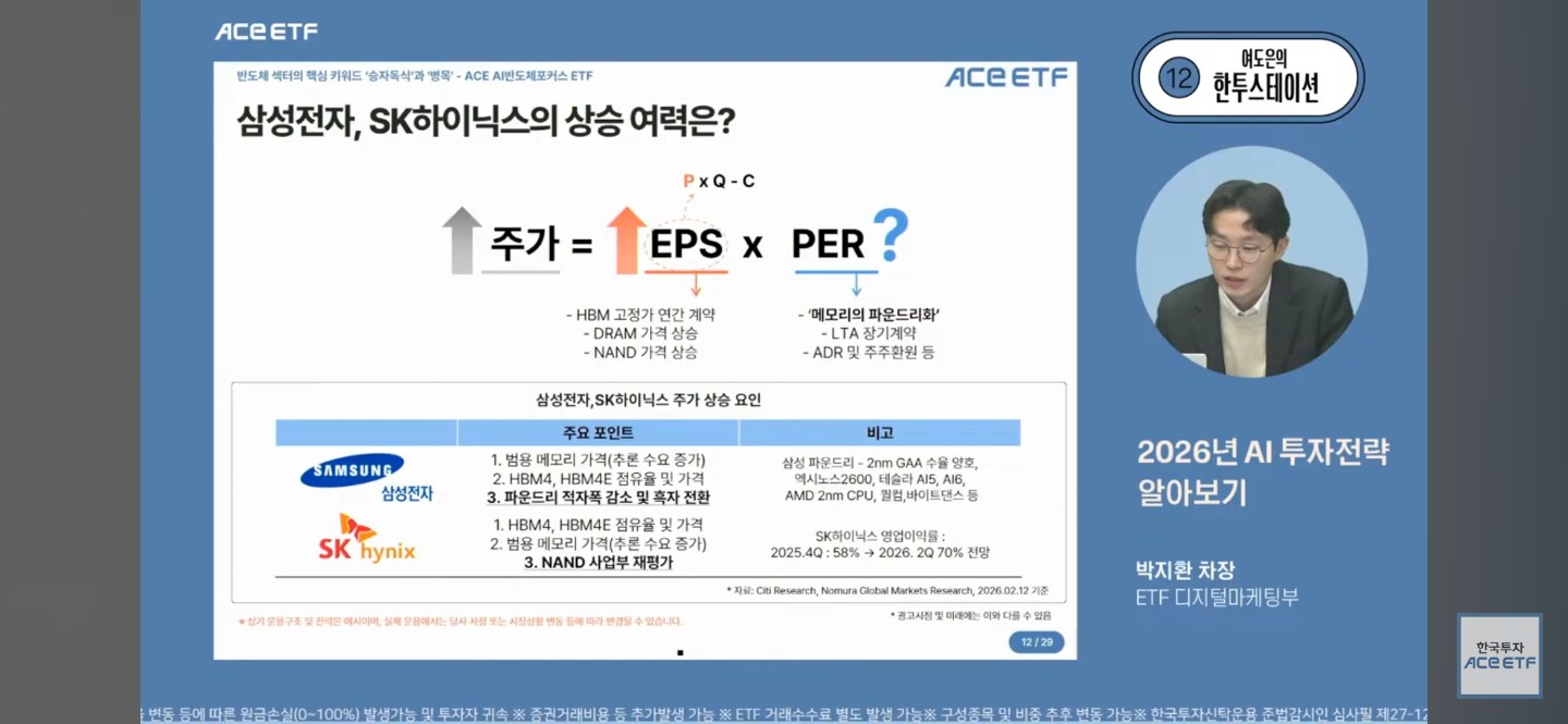 Post image 5