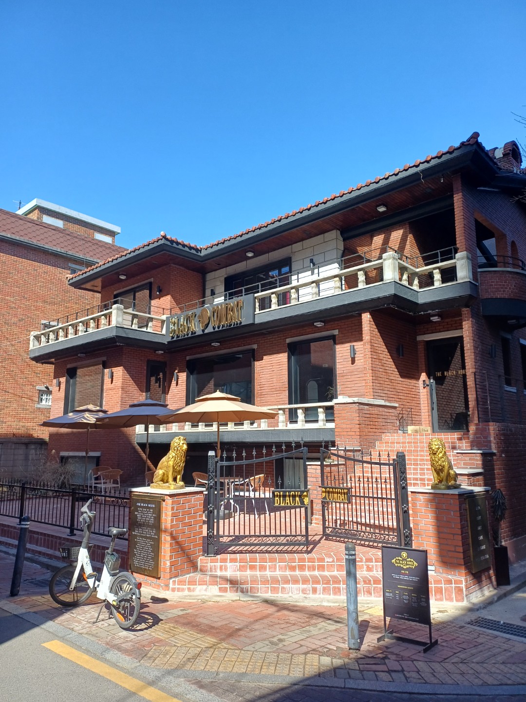 Post image 5