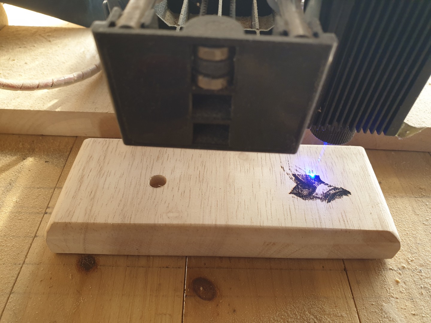 Post image 12