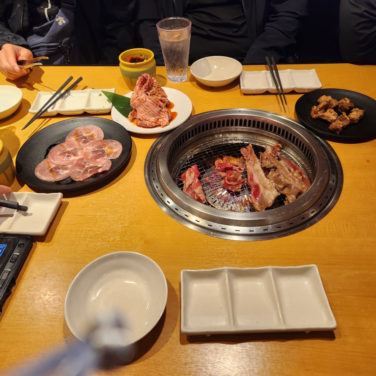 Post image 8