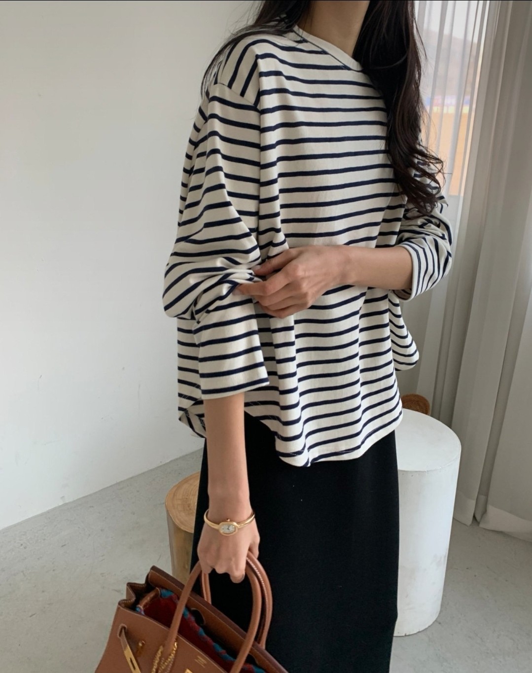 Post image 23