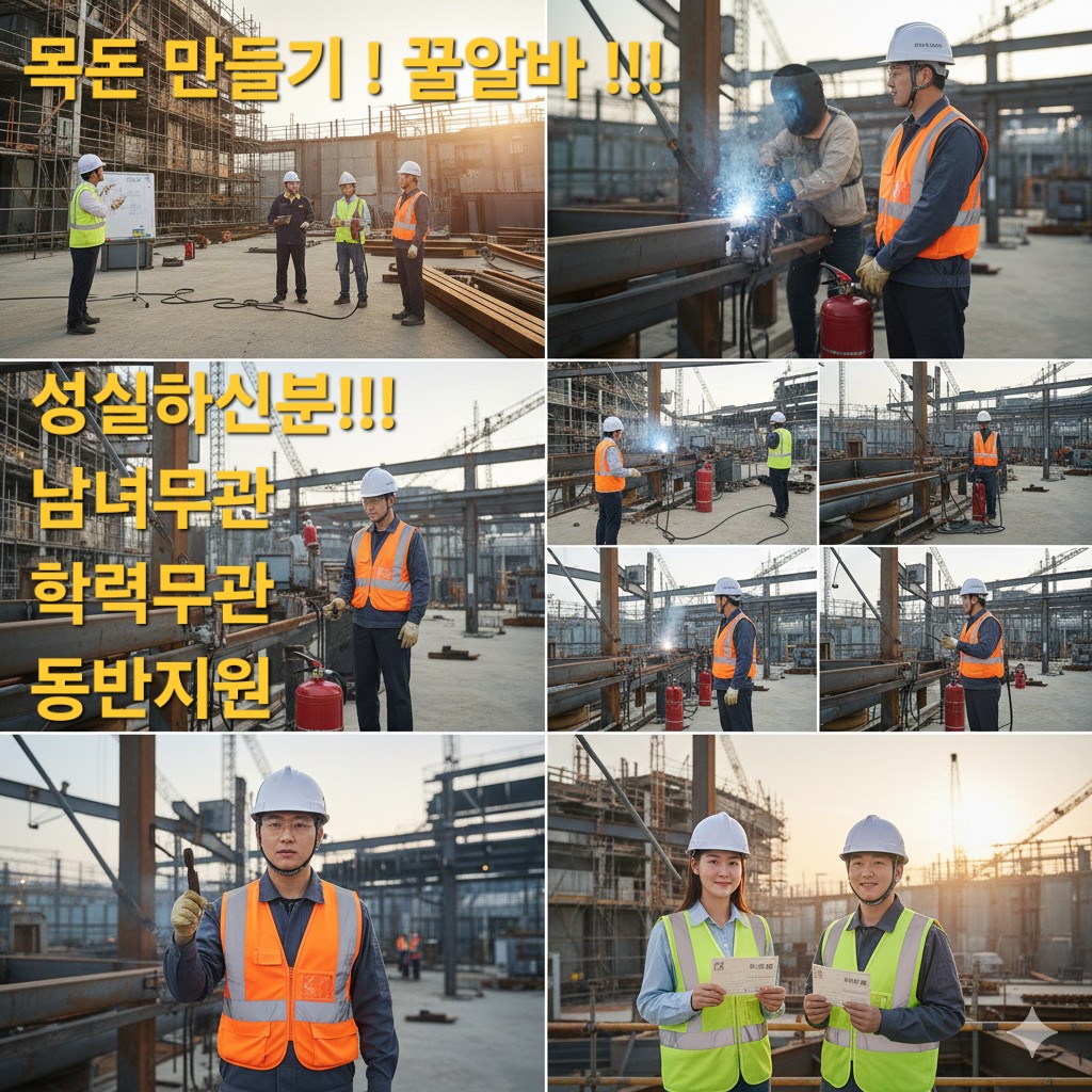 Post image 3
