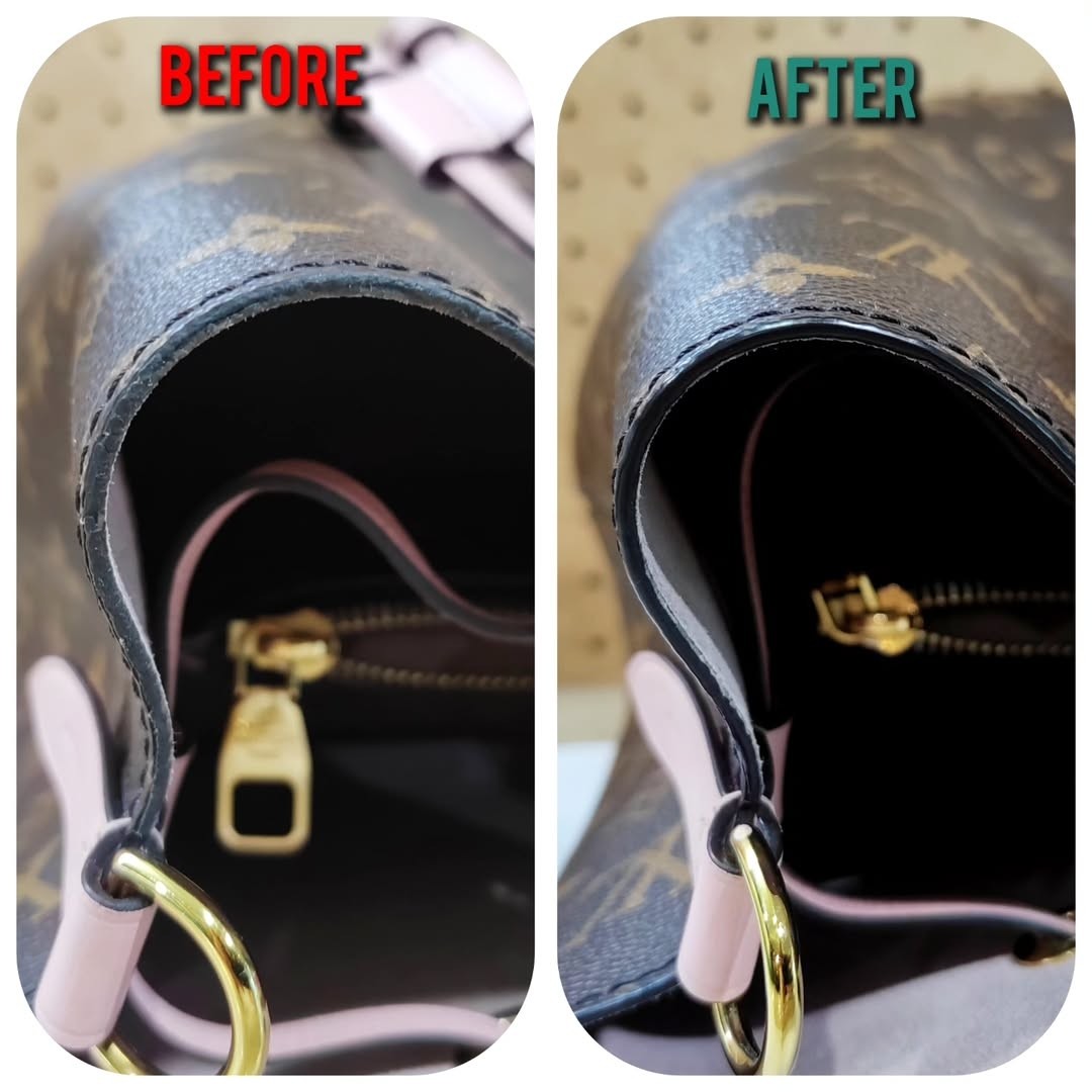 Post image 47