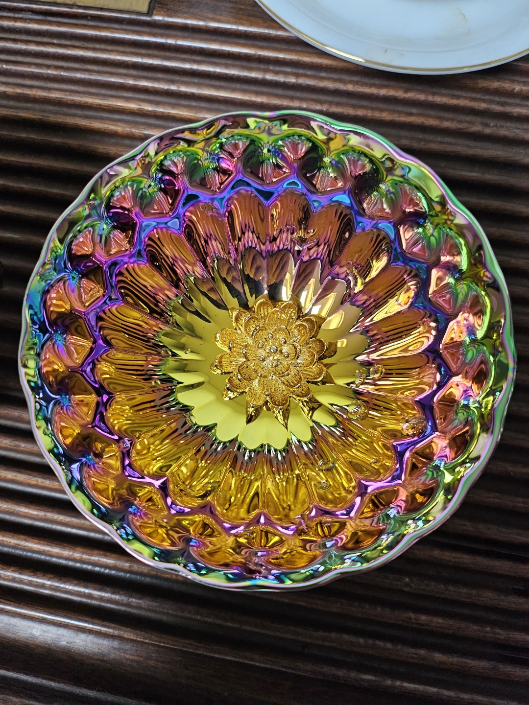 Post image 6