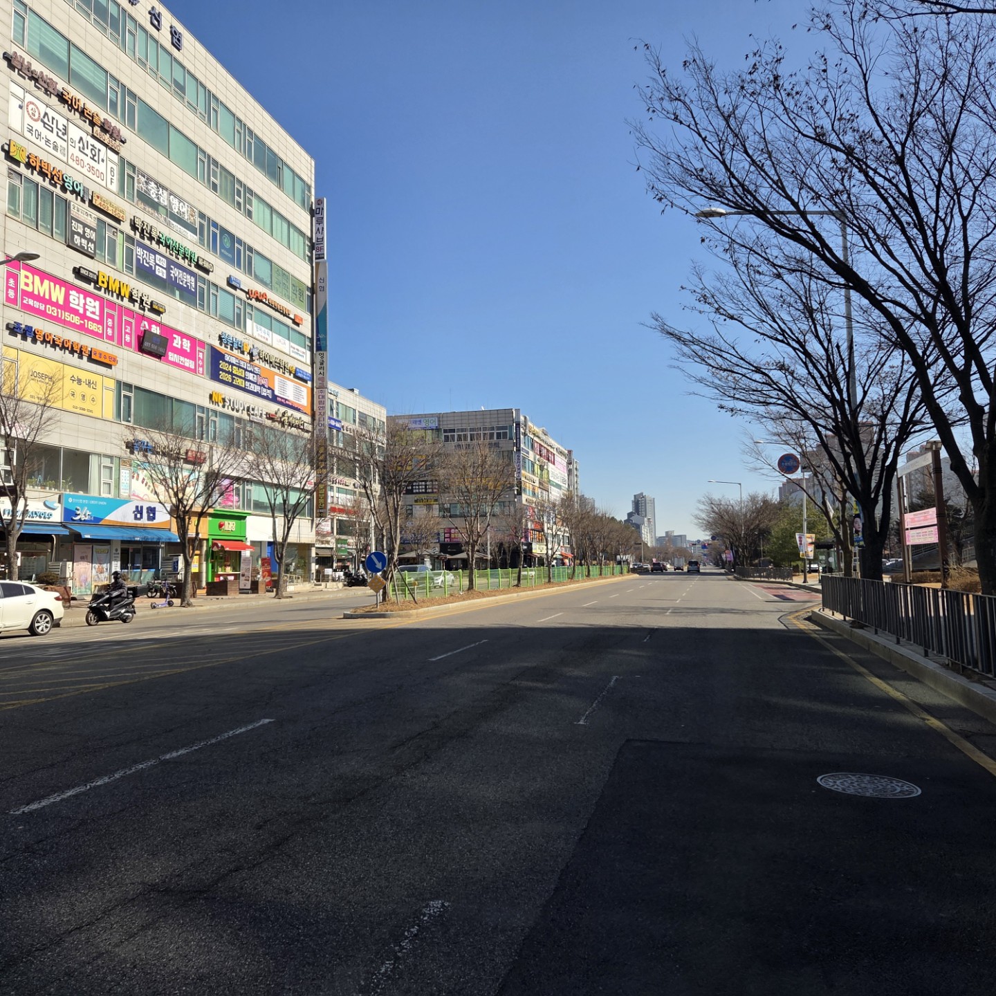 Post image 7