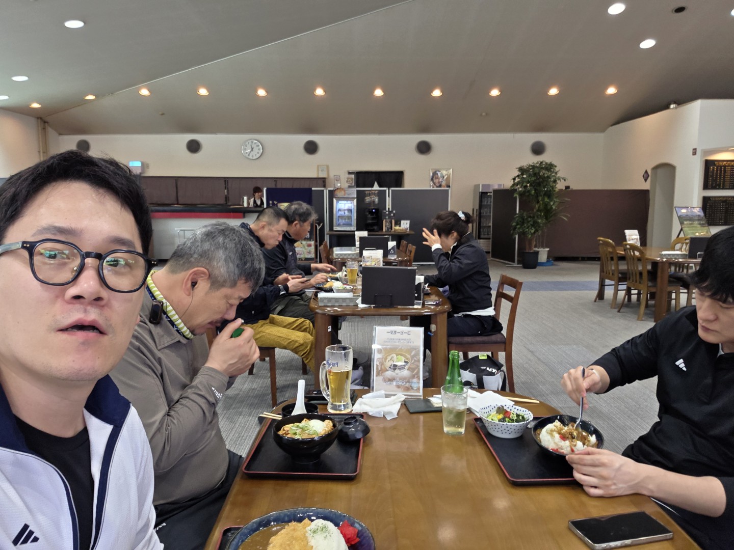 Post image 13