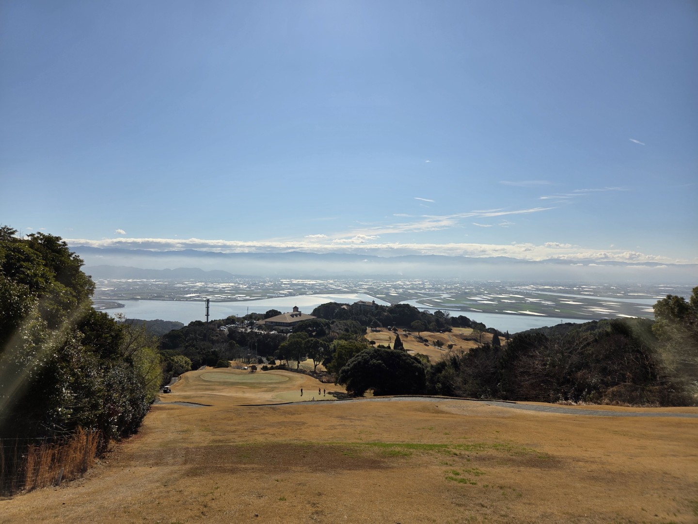 Post image 8