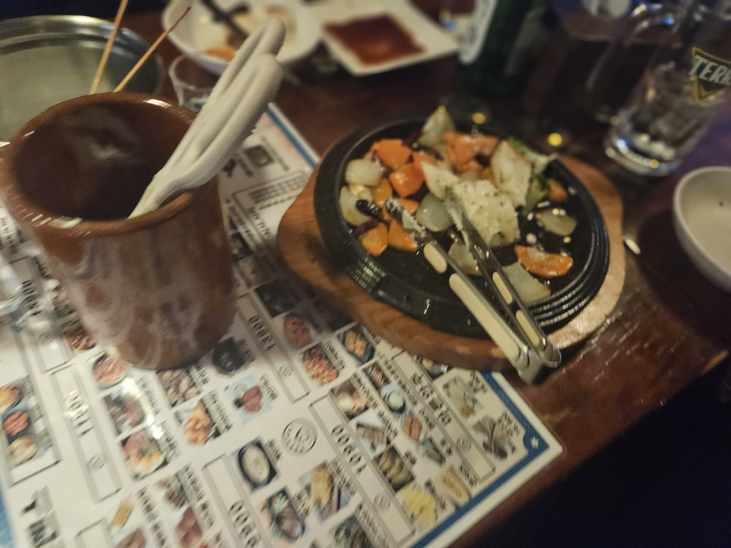 Post image 6