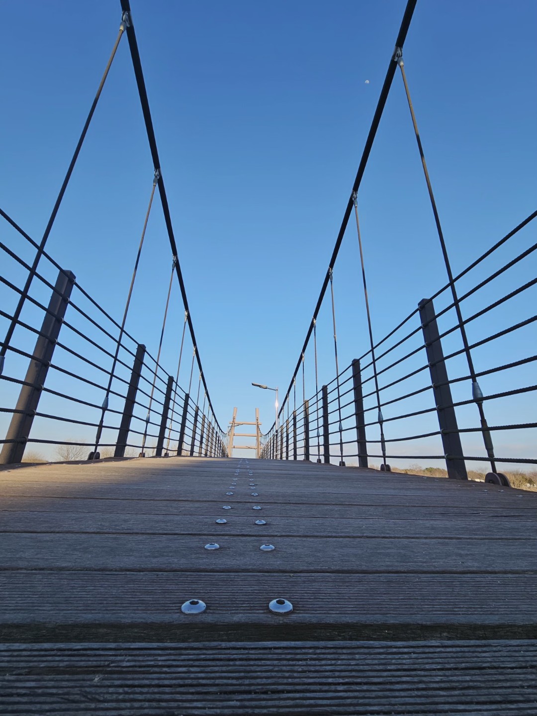 나만의 여행 사진, 자랑해요