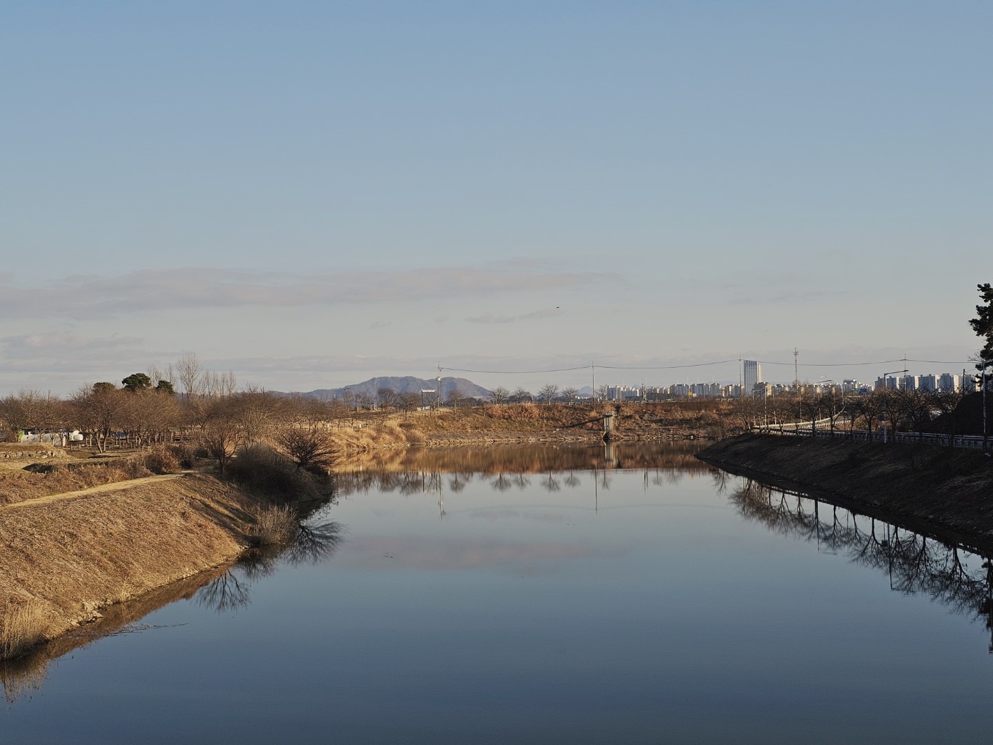 나만의 여행 사진, 자랑해요