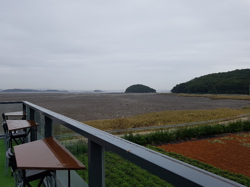 Post image 21