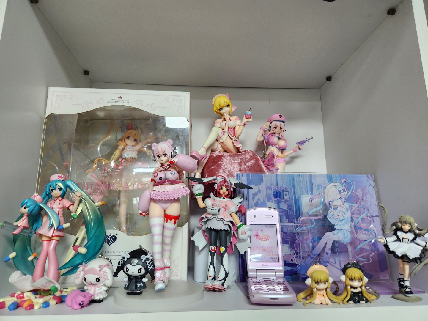 Post image 2