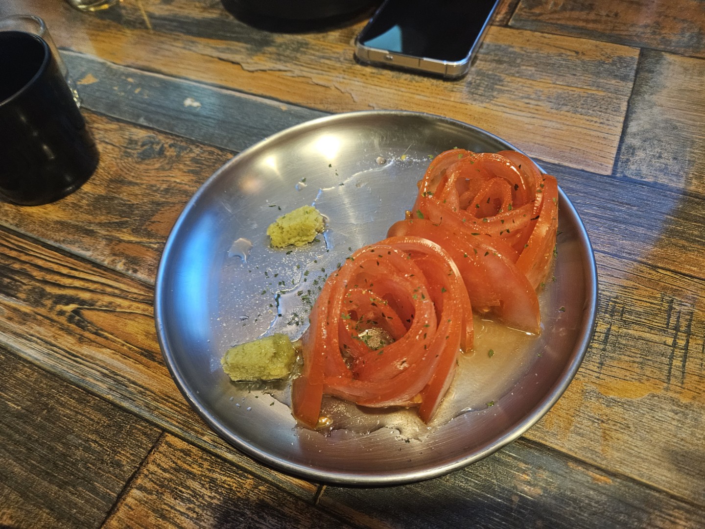 Post image 5