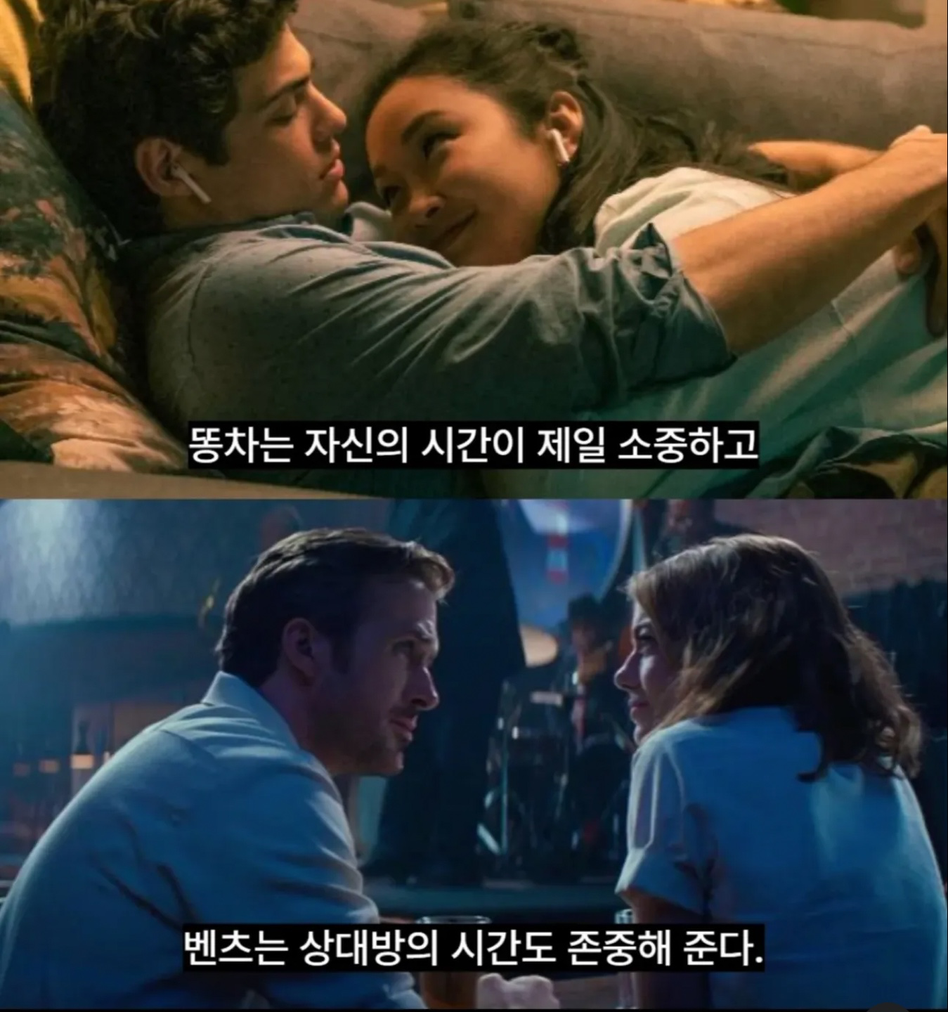 Post image 10