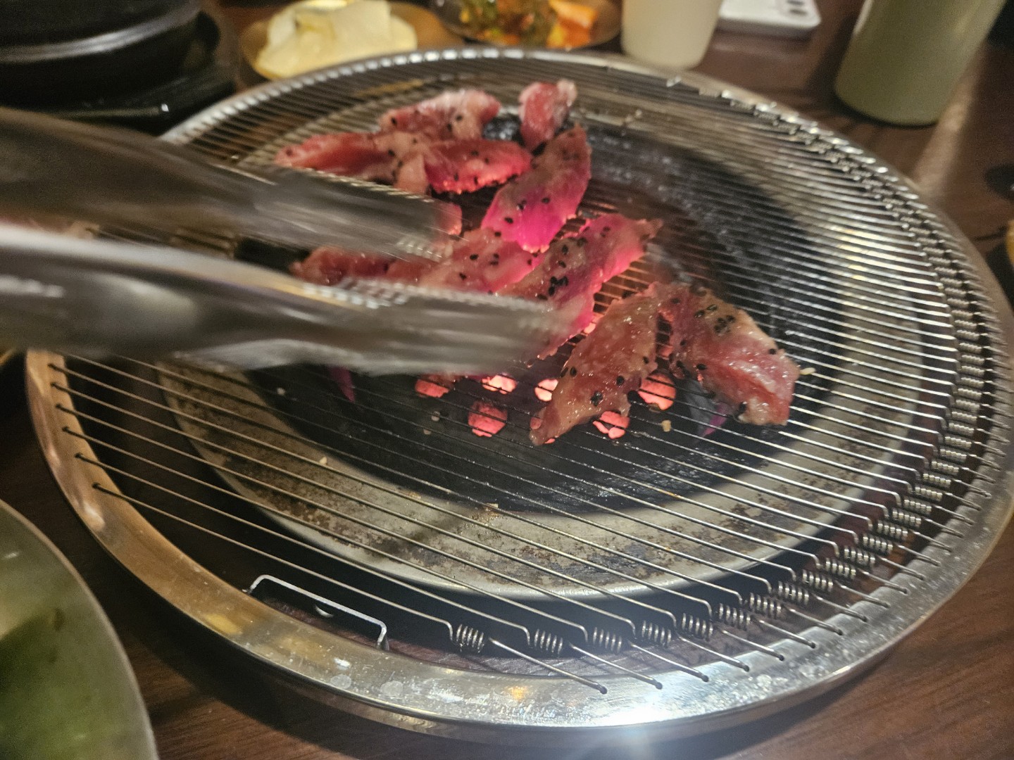 Post image 11