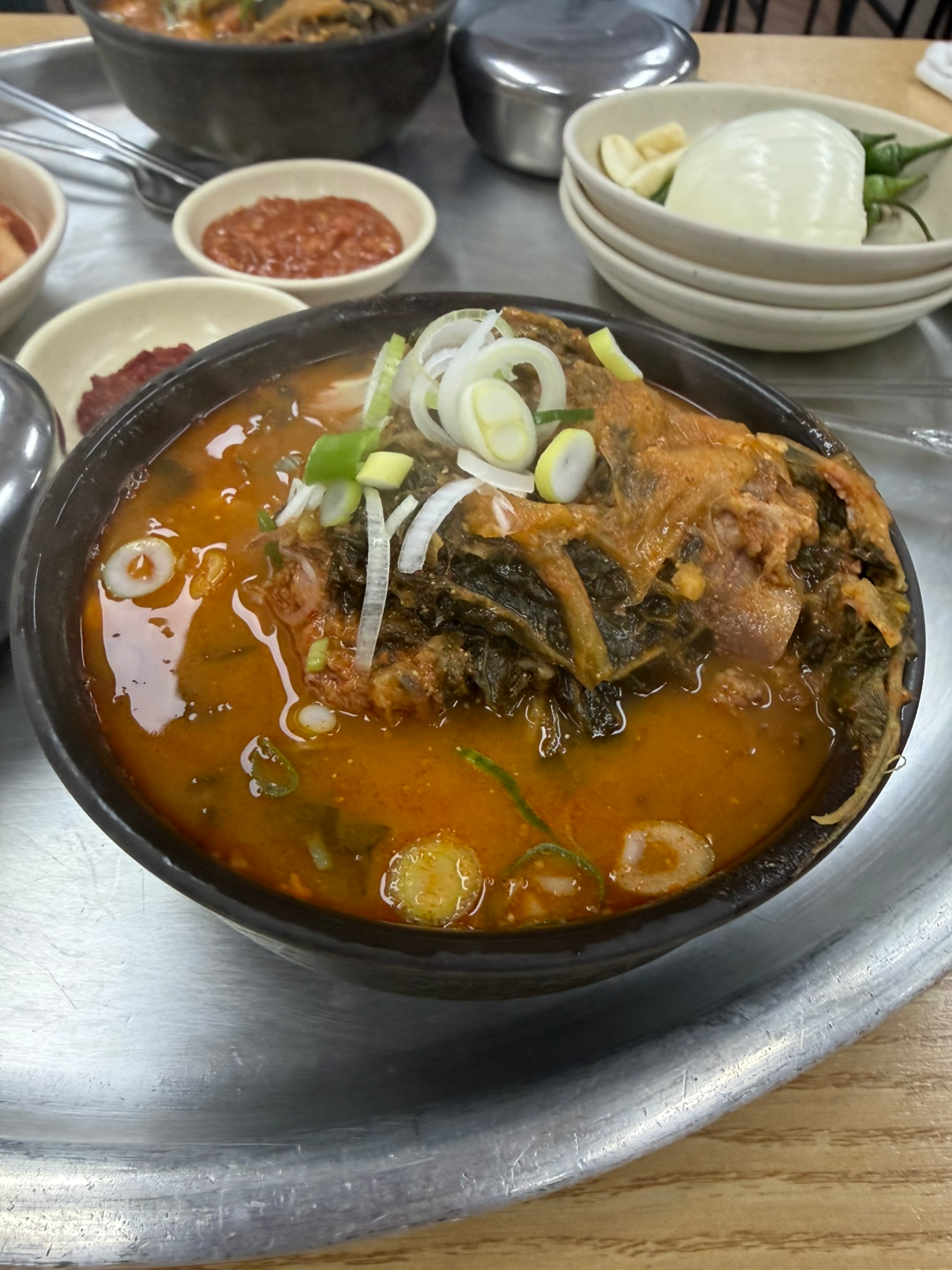 Post image 8