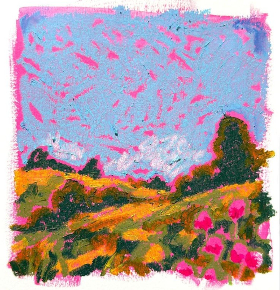 Post image 13