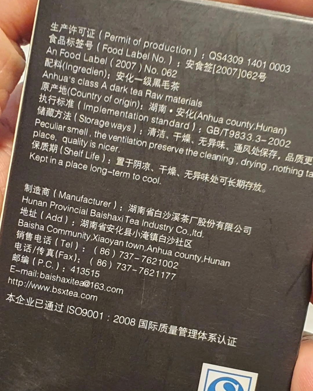 Post image 10