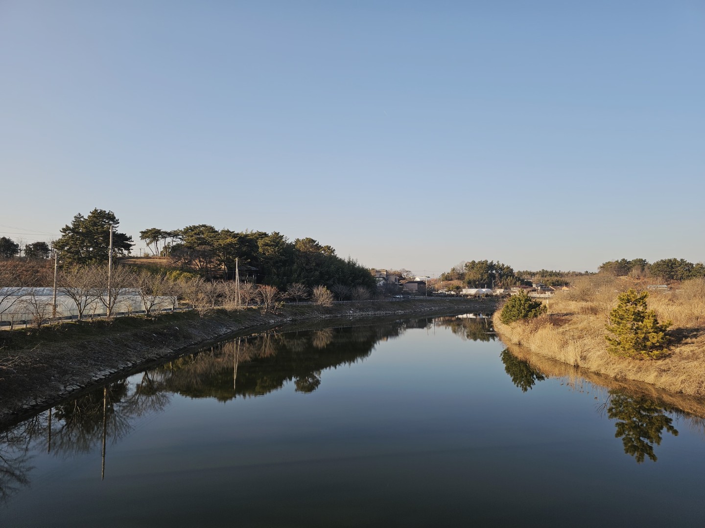 나만의 여행 사진, 자랑해요