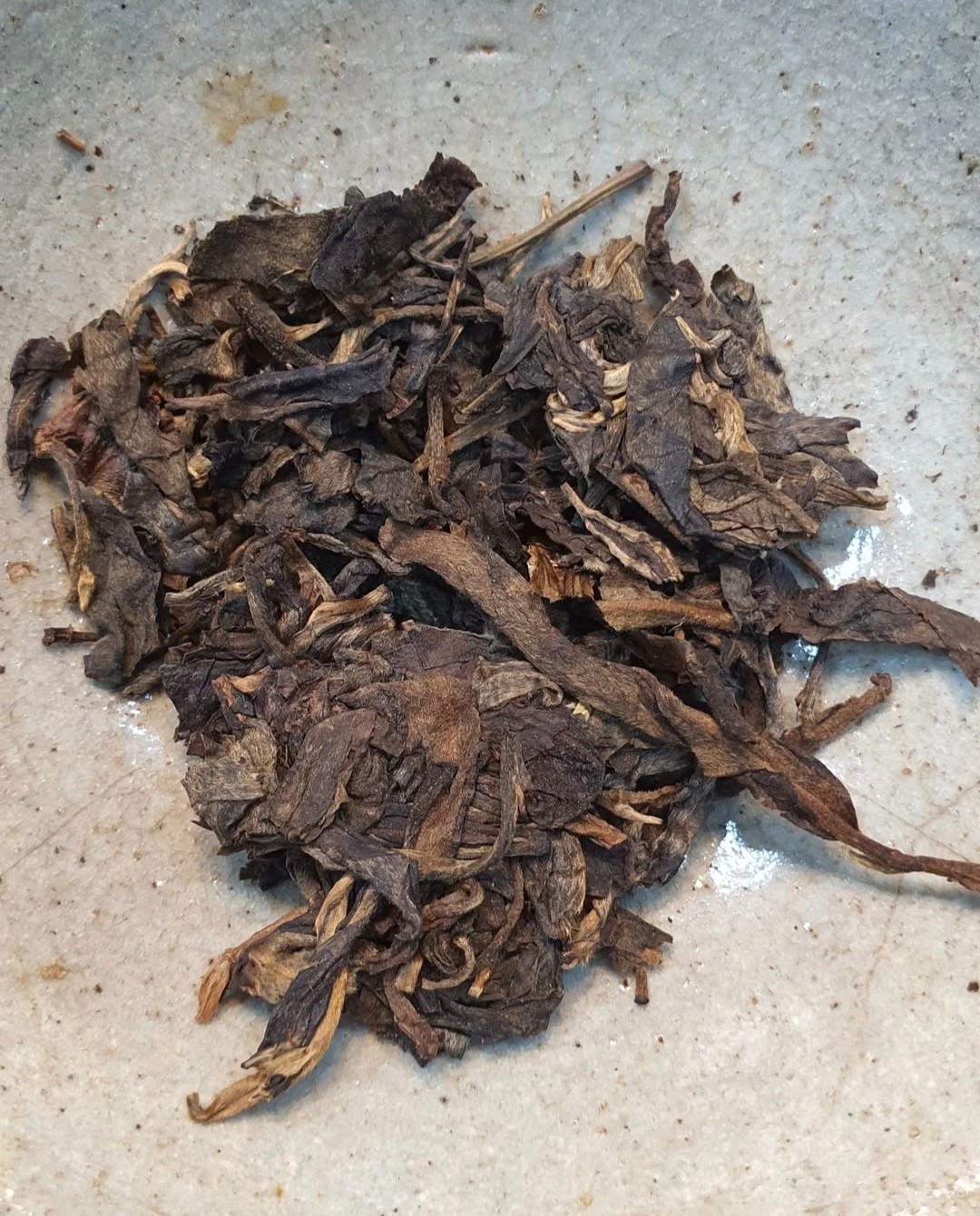 Post image 7
