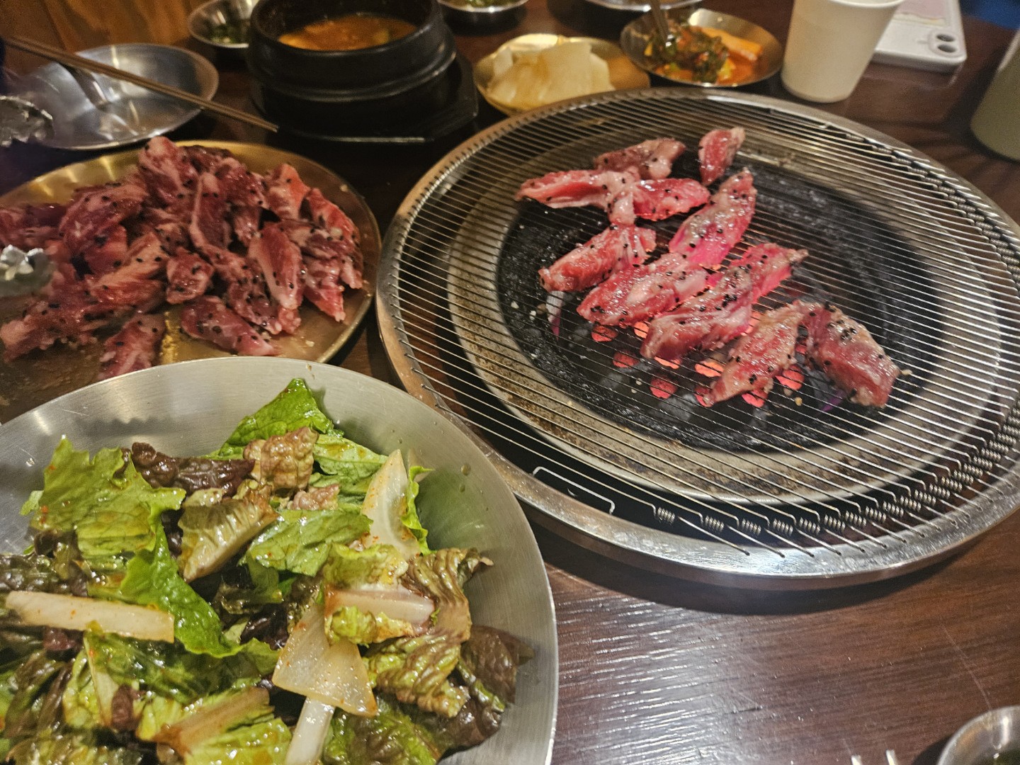 Post image 6