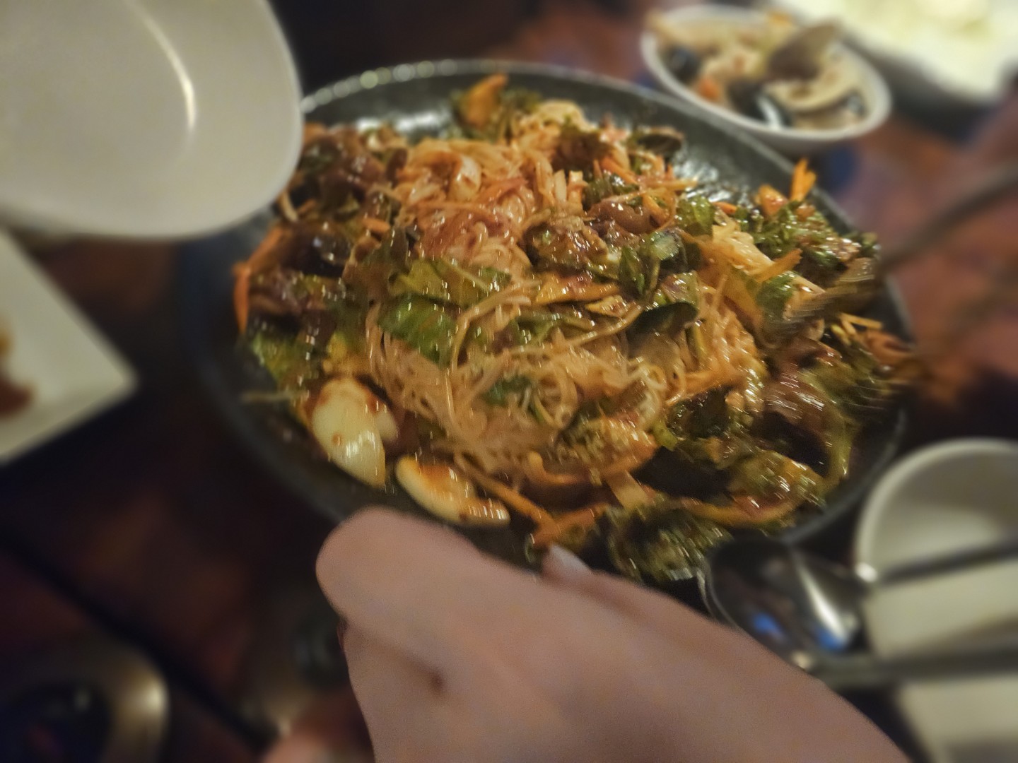 Post image 8