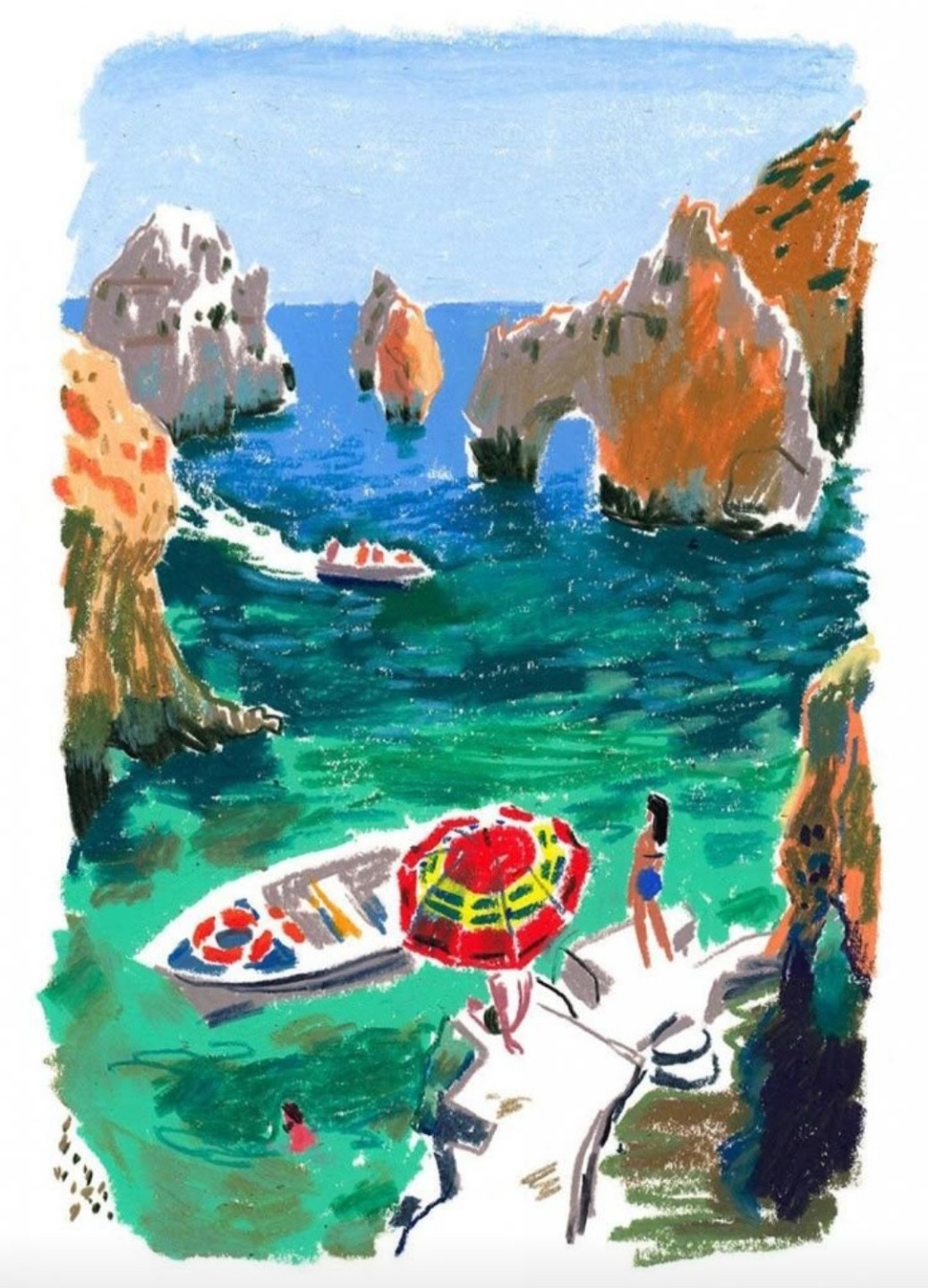 Post image 3