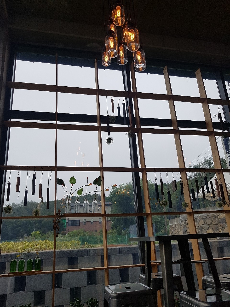 Post image 18