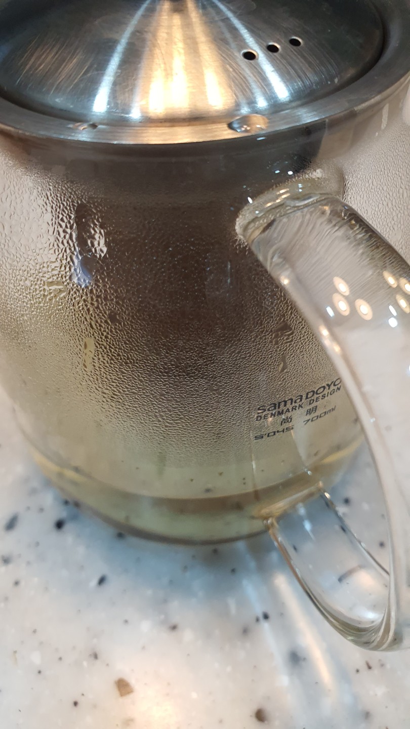 Post image 6