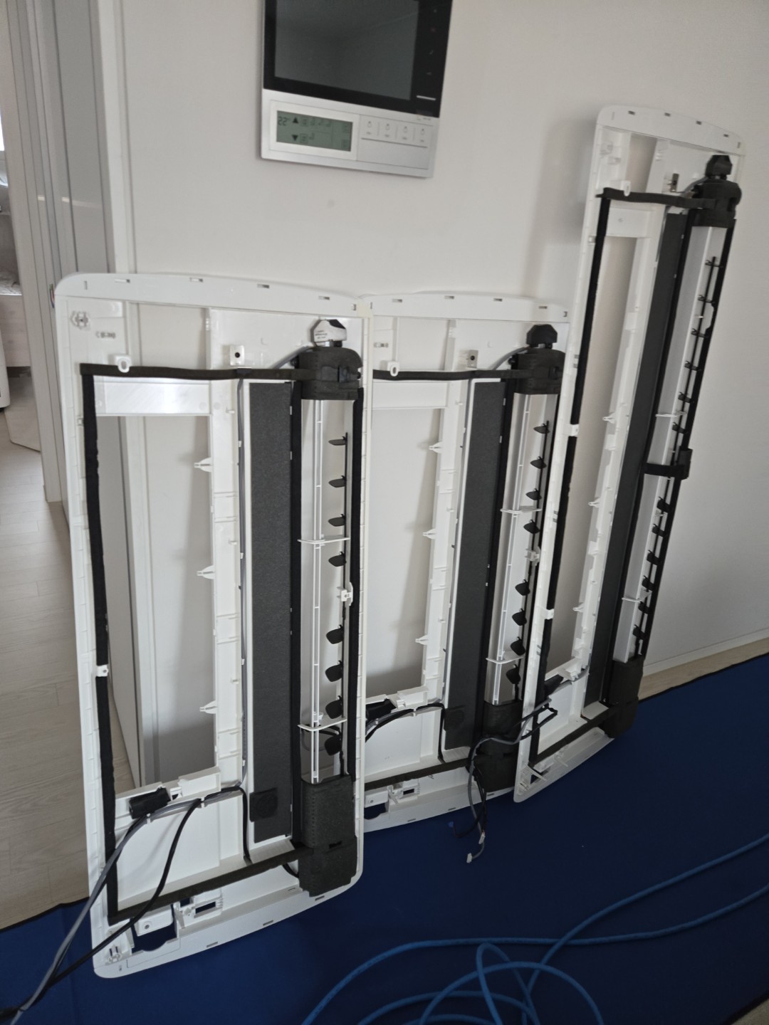 Post image 6