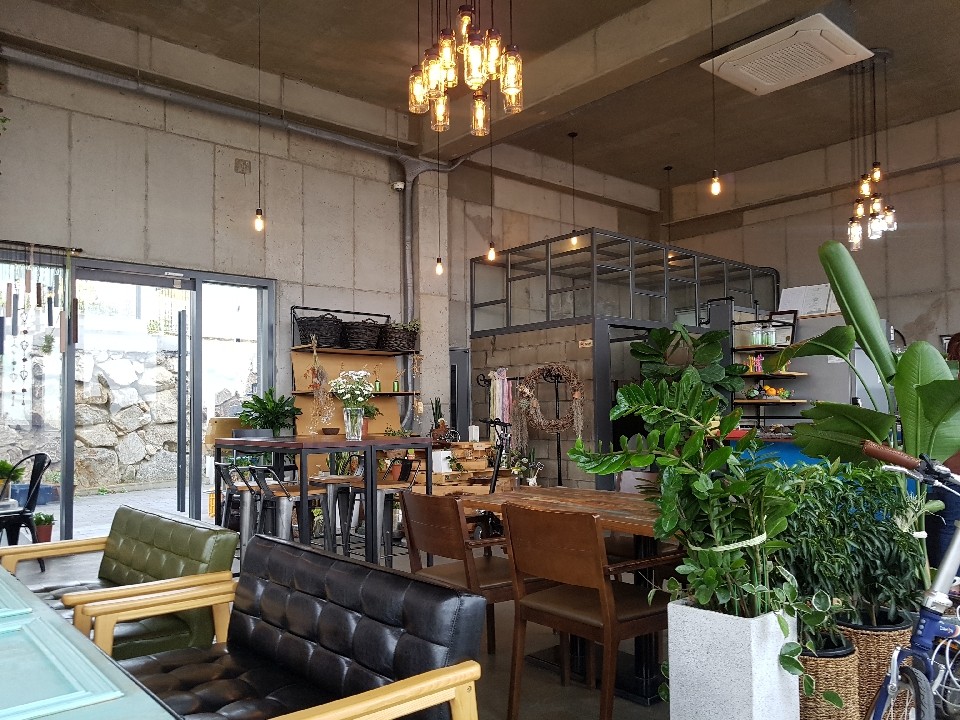 Post image 12