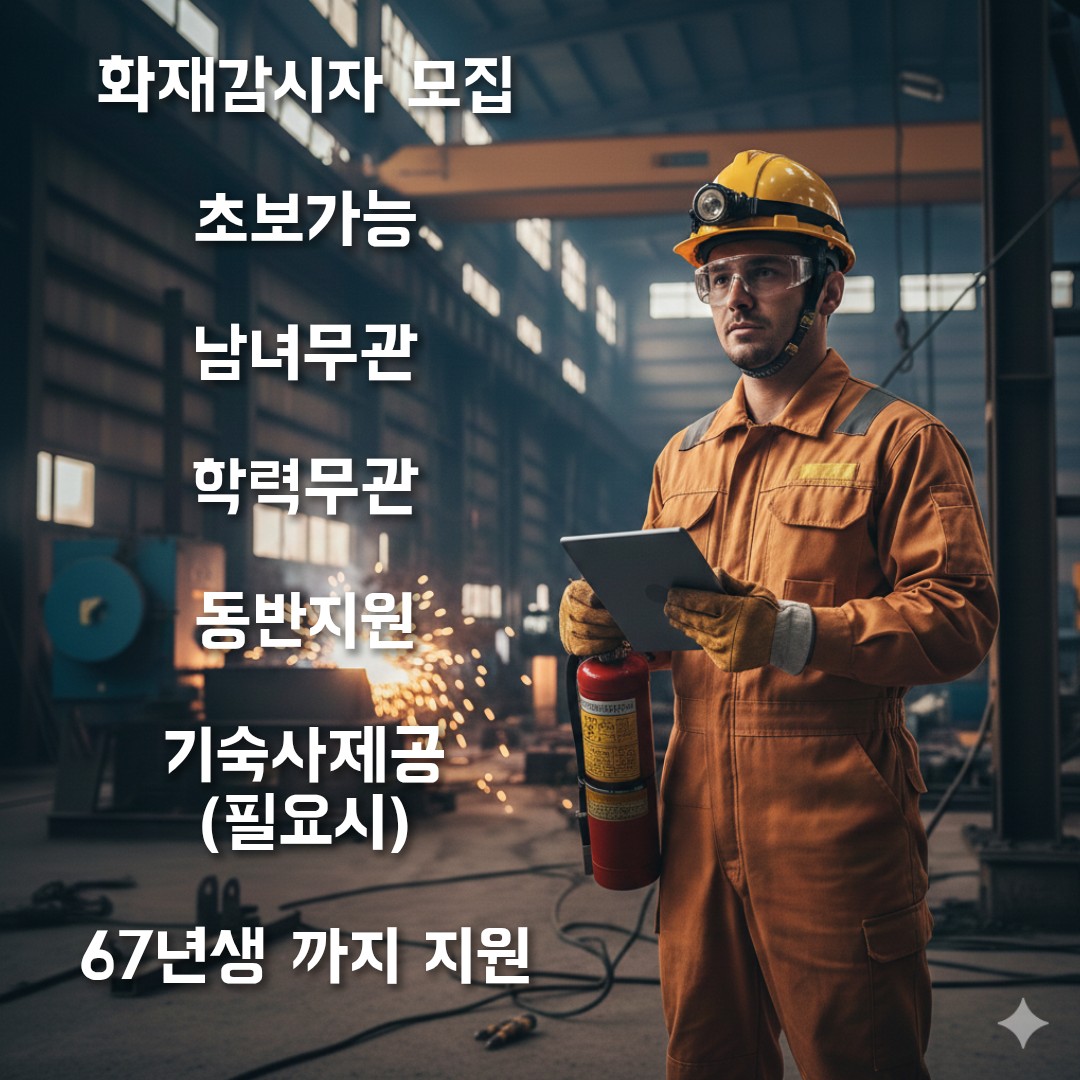 Post image 63