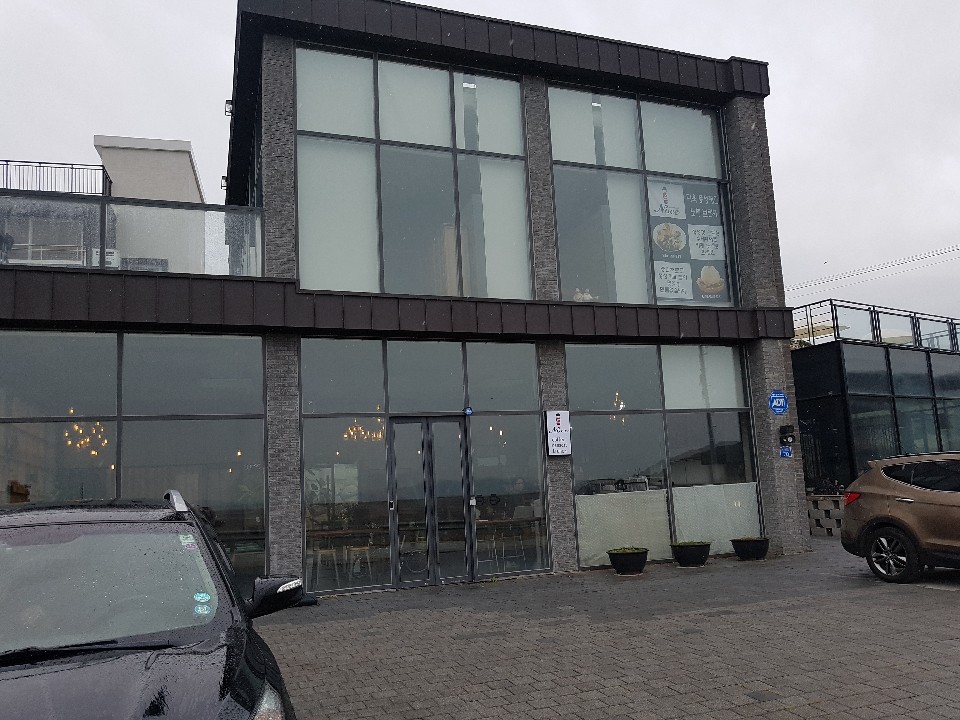 Post image 50
