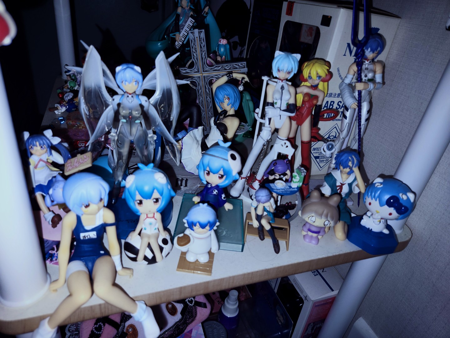 Post image 4